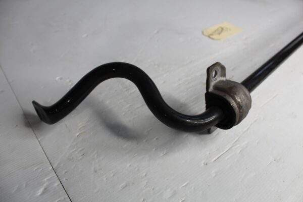 Audi B8 8K 8T A4 A5 Rear Sway Stabiliser Bar 19.6mm 8K0511305AE