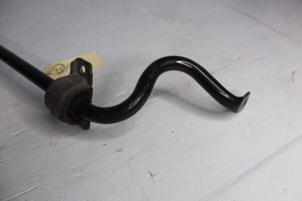 Audi B8 8K 8T A4 A5 Rear Sway Stabiliser Bar 19.6mm 8K0511305AE