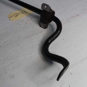 Audi B8 8K 8T A4 A5 Rear Sway Stabiliser Bar 19.6mm 8K0511305AE - Image 5