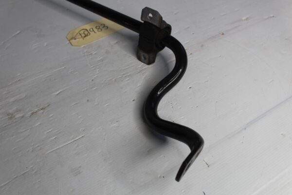 Audi B8 8K 8T A4 A5 Rear Sway Stabiliser Bar 19.6mm 8K0511305AE