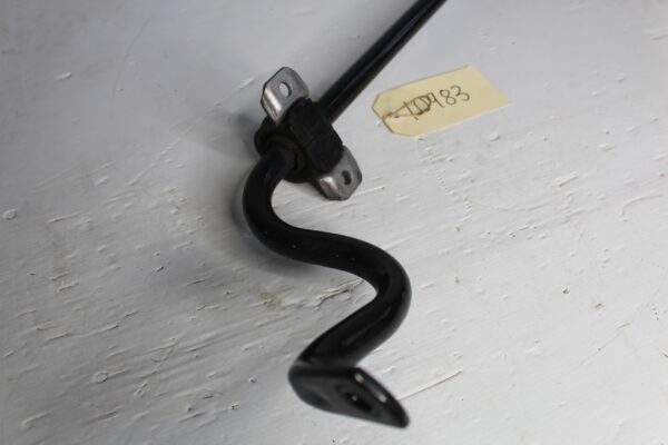 Audi B8 8K 8T A4 A5 Rear Sway Stabiliser Bar 19.6mm 8K0511305AE