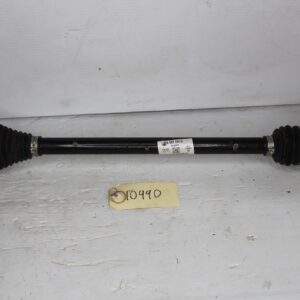 Audi F3 RSQ3 RS Q3 Rear Right Axle Driveshaft CV 83A501204B, 83A501204C