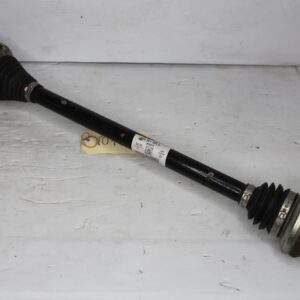 Audi F3 RSQ3 RS Q3 Rear Right Axle Driveshaft CV 83A501204B, 83A501204C - Image 10