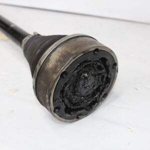 Audi F3 RSQ3 RS Q3 Rear Right Axle Driveshaft CV 83A501204B, 83A501204C - Image 7