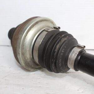 Audi F3 RSQ3 RS Q3 Rear Right Axle Driveshaft CV 83A501204B, 83A501204C - Image 6