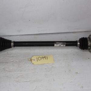 Audi F3 RSQ3 RS Q3 Rear Left Axle Driveshaft CV 83A501203B, 83A501203C