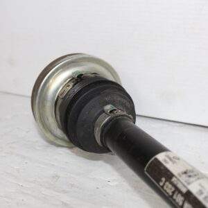 Audi F3 RSQ3 RS Q3 Rear Left Axle Driveshaft CV 83A501203B, 83A501203C - Image 6