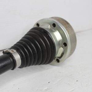 Audi F3 RSQ3 RS Q3 Rear Left Axle Driveshaft CV 83A501203B, 83A501203C - Image 5
