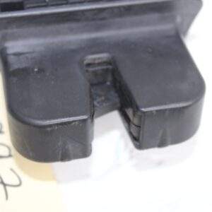 Audi A1 A3 8V A4 A6 4G Q3 Q5 Q7 Tailgate Lock Latch 4H0827505 - Image 3