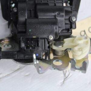 Audi A1 A3 8V A4 A6 4G Q3 Q5 Q7 Tailgate Lock Latch 4H0827505 - Image 4