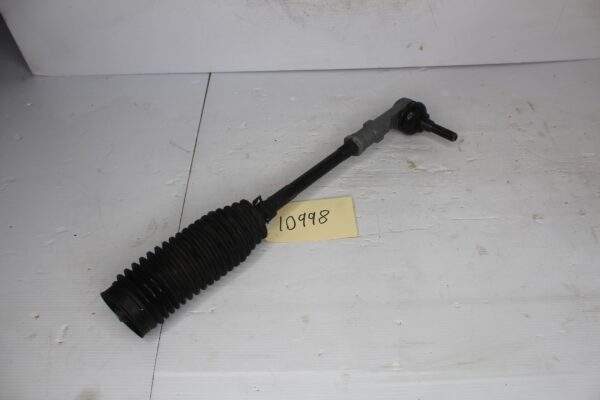 Audi RS3 RSQ3 Front Left Tie Rod Inner and Outer End  8V0423811,  5Q0423810