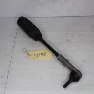 Audi RS3 RSQ3 Front Left Tie Rod Inner and Outer End  8V0423811,  5Q0423810 - Image 9