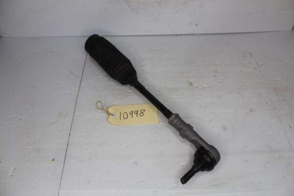 Audi RS3 RSQ3 Front Left Tie Rod Inner and Outer End  8V0423811,  5Q0423810