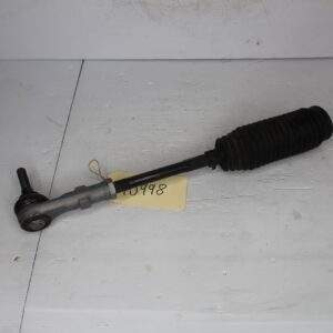 Audi RS3 RSQ3 Front Left Tie Rod Inner and Outer End  8V0423811,  5Q0423810 - Image 8
