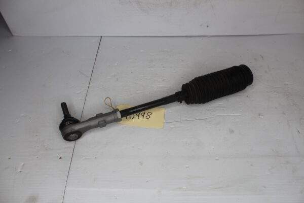 Audi RS3 RSQ3 Front Left Tie Rod Inner and Outer End  8V0423811,  5Q0423810
