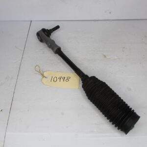 Audi RS3 RSQ3 Front Left Tie Rod Inner and Outer End  8V0423811,  5Q0423810 - Image 7
