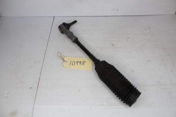 Audi RS3 RSQ3 Front Left Tie Rod Inner and Outer End  8V0423811,  5Q0423810
