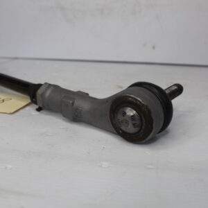 Audi RS3 RSQ3 Front Left Tie Rod Inner and Outer End  8V0423811,  5Q0423810 - Image 6