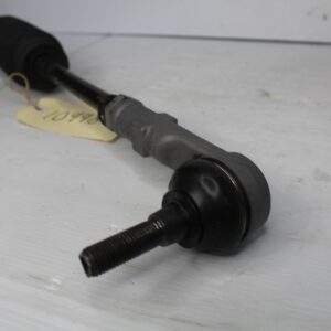 Audi RS3 RSQ3 Front Left Tie Rod Inner and Outer End  8V0423811,  5Q0423810 - Image 5