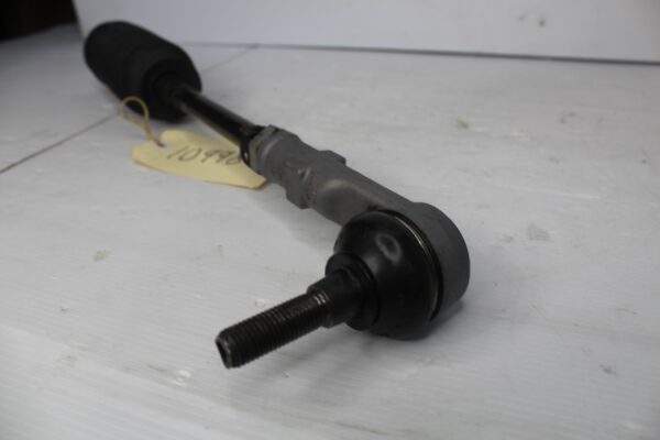 Audi RS3 RSQ3 Front Left Tie Rod Inner and Outer End  8V0423811,  5Q0423810