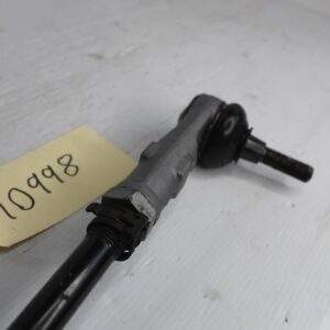 Audi RS3 RSQ3 Front Left Tie Rod Inner and Outer End  8V0423811,  5Q0423810 - Image 4
