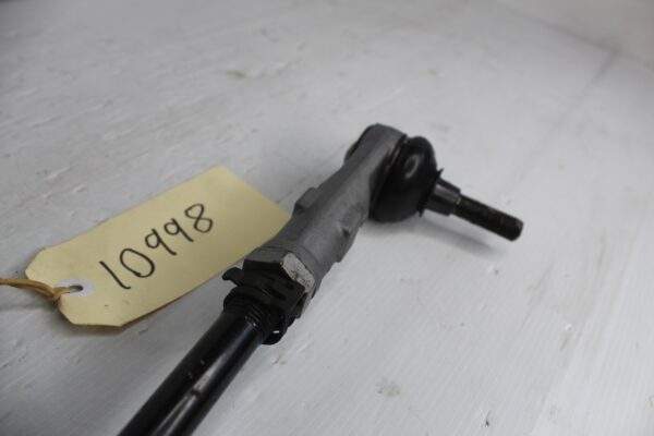 Audi RS3 RSQ3 Front Left Tie Rod Inner and Outer End  8V0423811,  5Q0423810