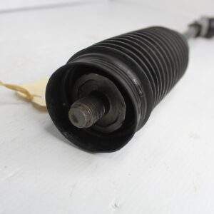 Audi RS3 RSQ3 Front Left Tie Rod Inner and Outer End  8V0423811,  5Q0423810 - Image 3