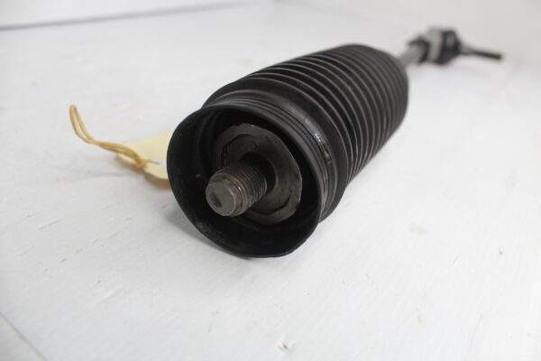 Audi RS3 RSQ3 Front Left Tie Rod Inner and Outer End  8V0423811,  5Q0423810