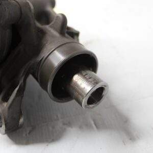 Audi F3 Q3 RSQ3 Electric Power Steering Rack Gear 83C423053A, 5QC423056B - Image 4