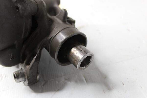 Audi F3 Q3 RSQ3 Electric Power Steering Rack Gear 83C423053A, 5QC423056B
