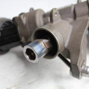 Audi F3 Q3 RSQ3 Electric Power Steering Rack Gear 83C423053A, 5QC423056B - Image 3