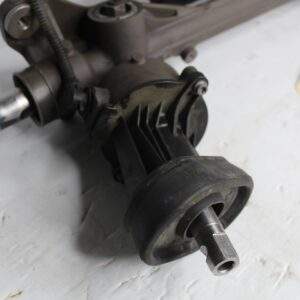 Audi F3 Q3 RSQ3 Electric Power Steering Rack Gear 83C423053A, 5QC423056B - Image 7