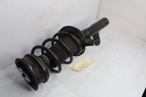 Audi F3 RSQ3 Front Suspension Strut Shock Absorber EDC 83A413031