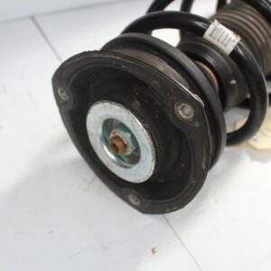 Audi F3 RSQ3 Front Suspension Strut Shock Absorber EDC 83A413031 - Image 4