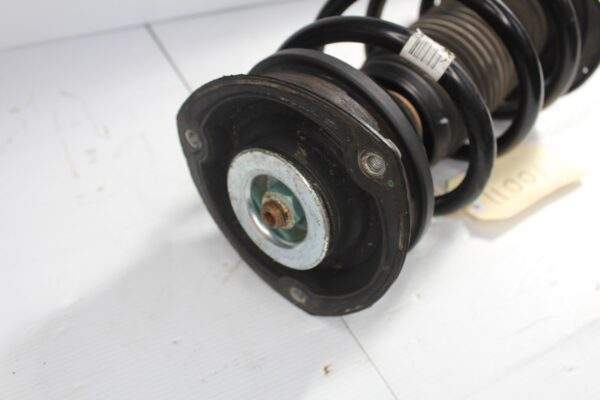 Audi F3 RSQ3 Front Suspension Strut Shock Absorber EDC 83A413031