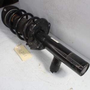 Audi F3 RSQ3 Front Suspension Strut Shock Absorber EDC 83A413031 - Image 12