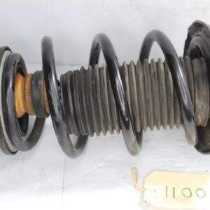 Audi F3 RSQ3 Front Suspension Strut Shock Absorber EDC 83A413031 - Image 11