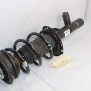 Audi F3 RSQ3 Front Suspension Strut Shock Absorber EDC 83A413031 - Image 10