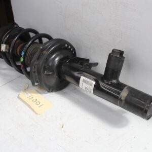 Audi F3 RSQ3 Front Suspension Strut Shock Absorber EDC 83A413031 - Image 9
