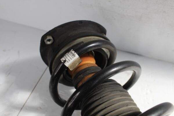 Audi F3 RSQ3 Front Suspension Strut Shock Absorber EDC 83A413031