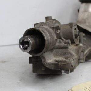 Audi 8V S3 RS3 / Volkswagen Mk7 Golf R Power Steering Rack Gear 5Q2423056B - Image 2