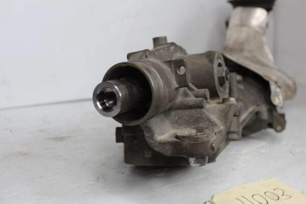 Audi 8V S3 RS3 / Volkswagen Mk7 Golf R Power Steering Rack Gear 5Q2423056B