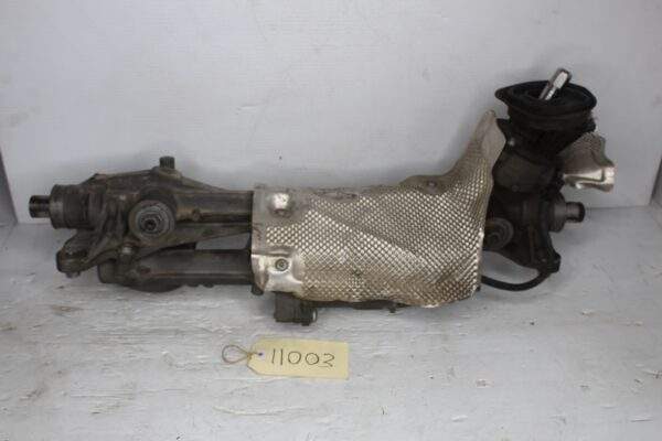 Audi 8V S3 RS3 / Volkswagen Mk7 Golf R Power Steering Rack Gear 5Q2423056B