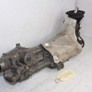 Audi 8V S3 RS3 / Volkswagen Mk7 Golf R Power Steering Rack Gear 5Q2423056B - Image 12