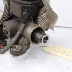 Audi 8V S3 RS3 / Volkswagen Mk7 Golf R Power Steering Rack Gear 5Q2423056B - Image 3