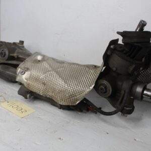 Audi 8V S3 RS3 / Volkswagen Mk7 Golf R Power Steering Rack Gear 5Q2423056B - Image 11