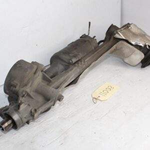 Audi 8V S3 RS3 / Volkswagen Mk7 Golf R Power Steering Rack Gear 5Q2423056B - Image 6