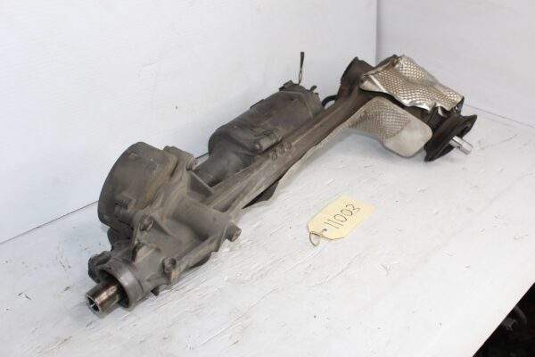 Audi 8V S3 RS3 / Volkswagen Mk7 Golf R Power Steering Rack Gear 5Q2423056B