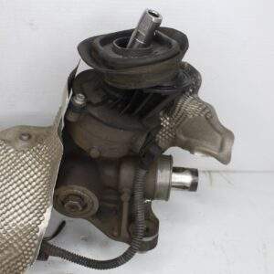 Audi 8V S3 RS3 / Volkswagen Mk7 Golf R Power Steering Rack Gear 5Q2423056B - Image 4