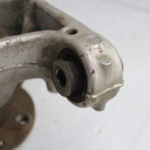 Audi F3 Q3 RSQ3 Rear Right Knuckle Wheel Bearing Carrier 5QF505436H - Image 5